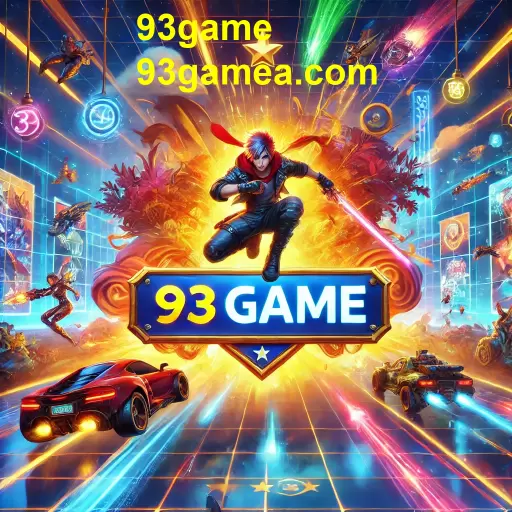 A Evolução dos Jogos de Ação: De Clássicos a Inovações Modernas